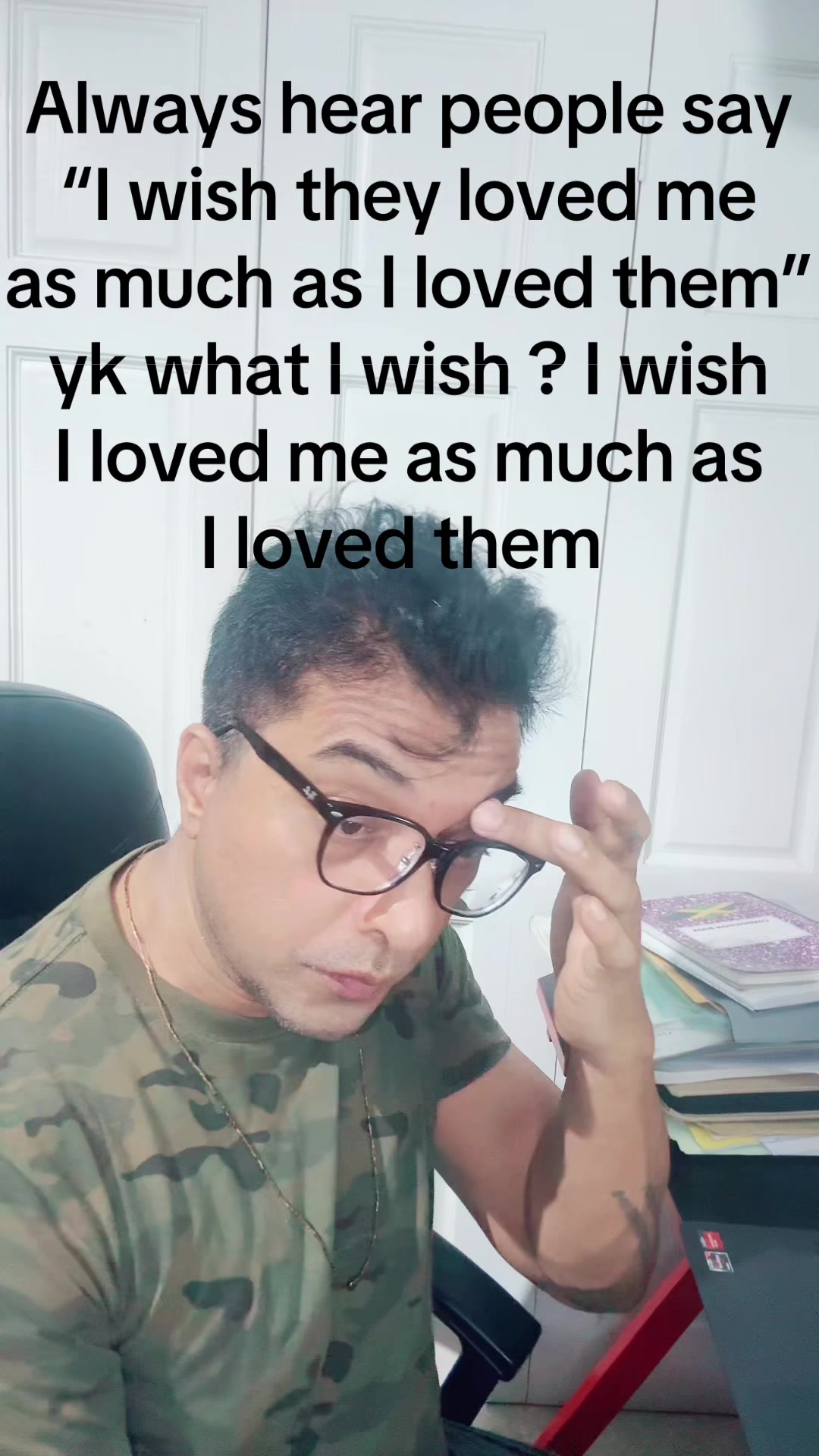 @Mark Sharma 🇺🇸 🇯🇲