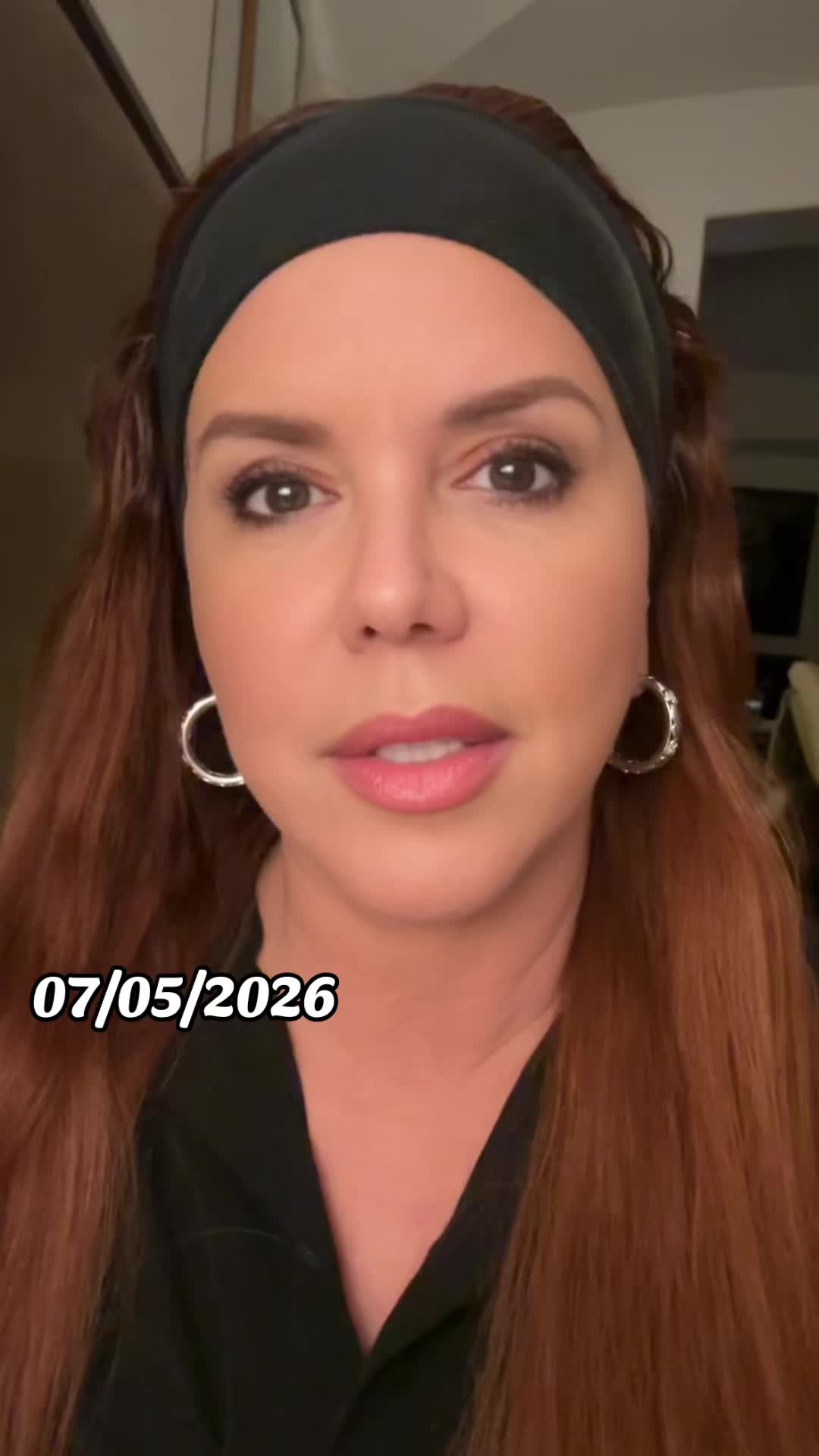 @mariacelestearraras1