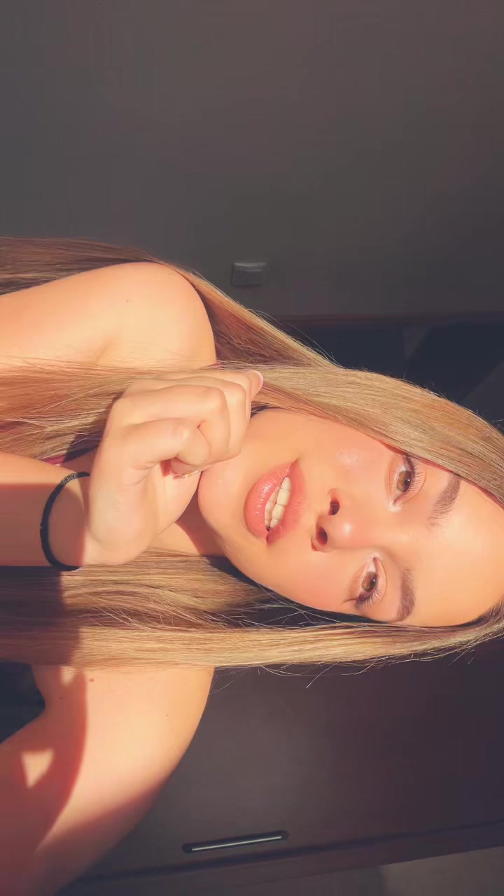 @&scaron;vraka🎀