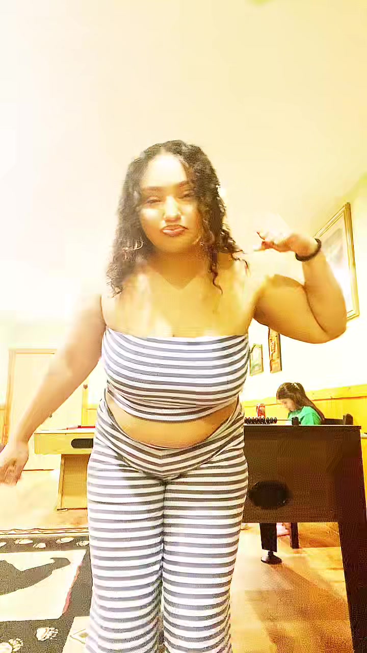 @Honeyykayybaby