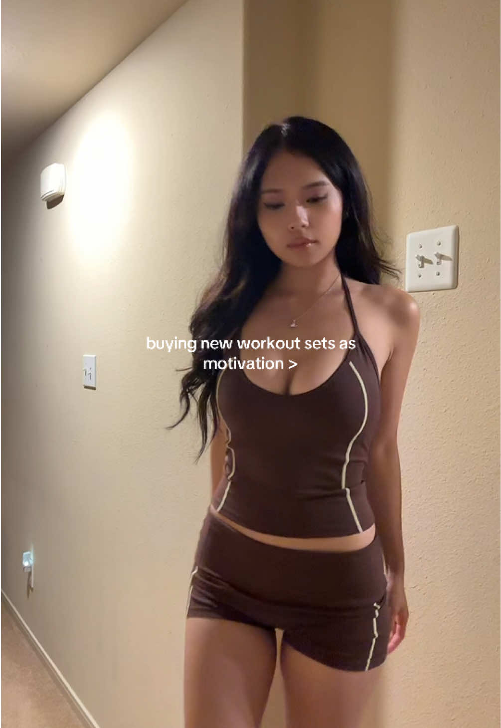 @kat