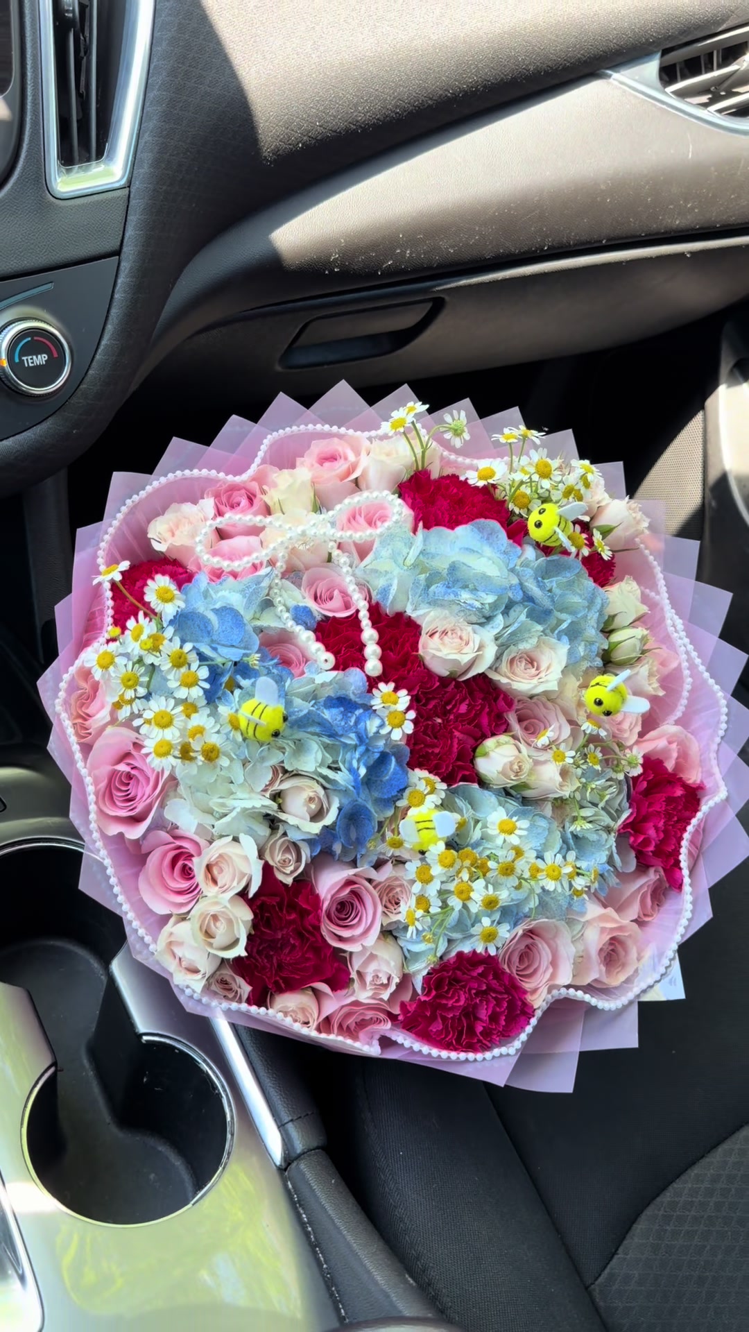 @Brandons.Bouquets