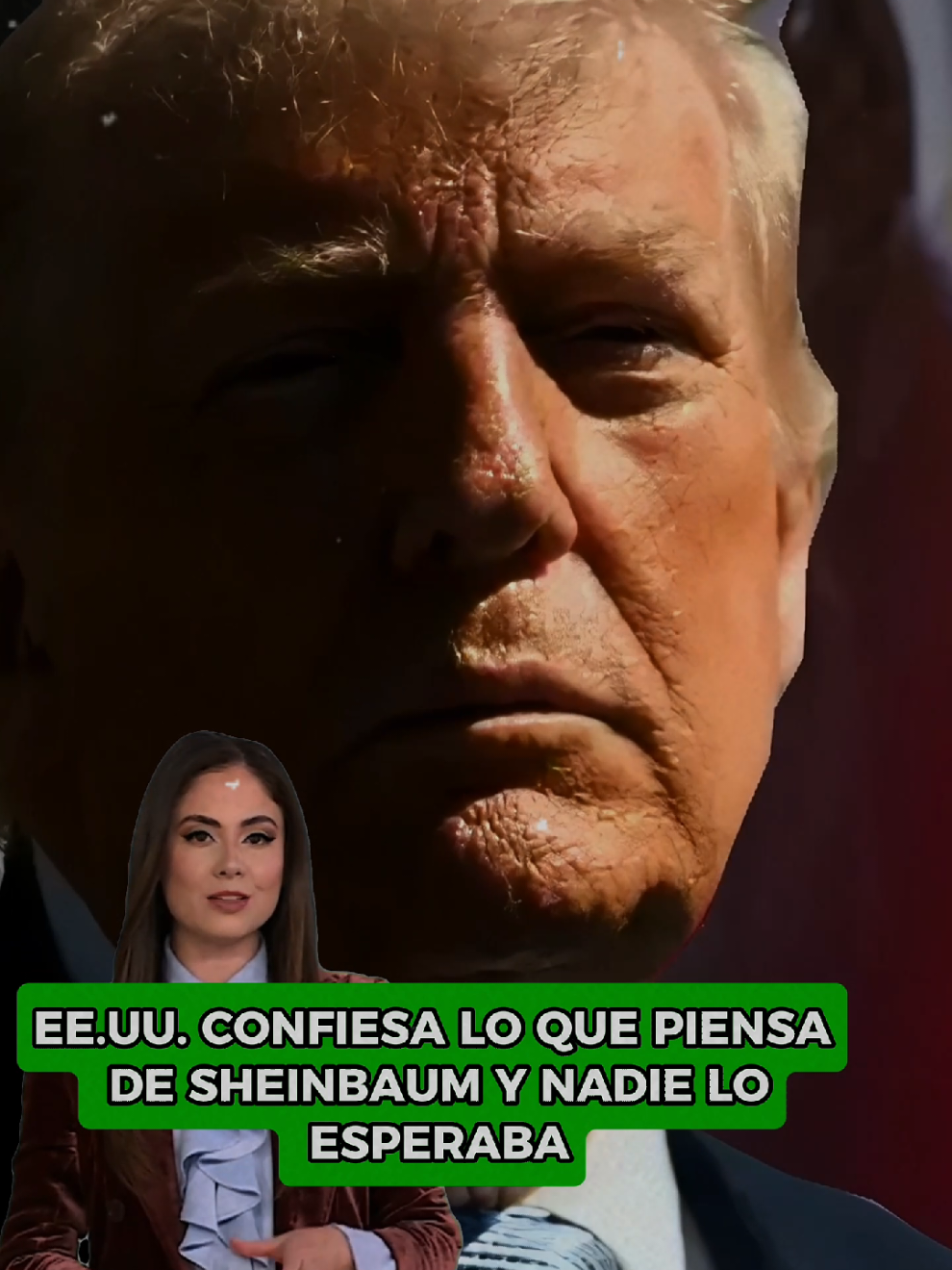 @noticias_mex_usa