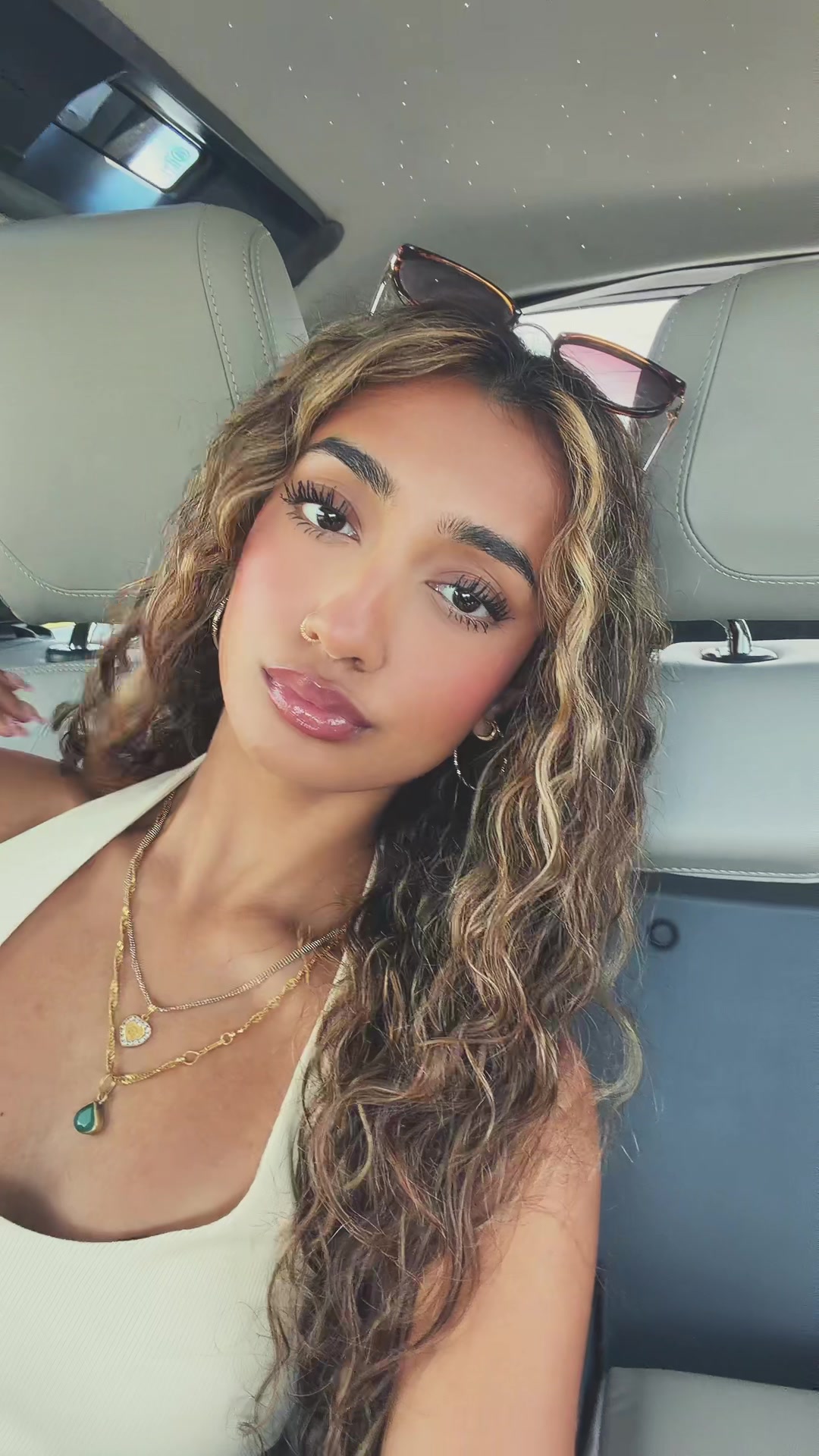 @𝓢💕