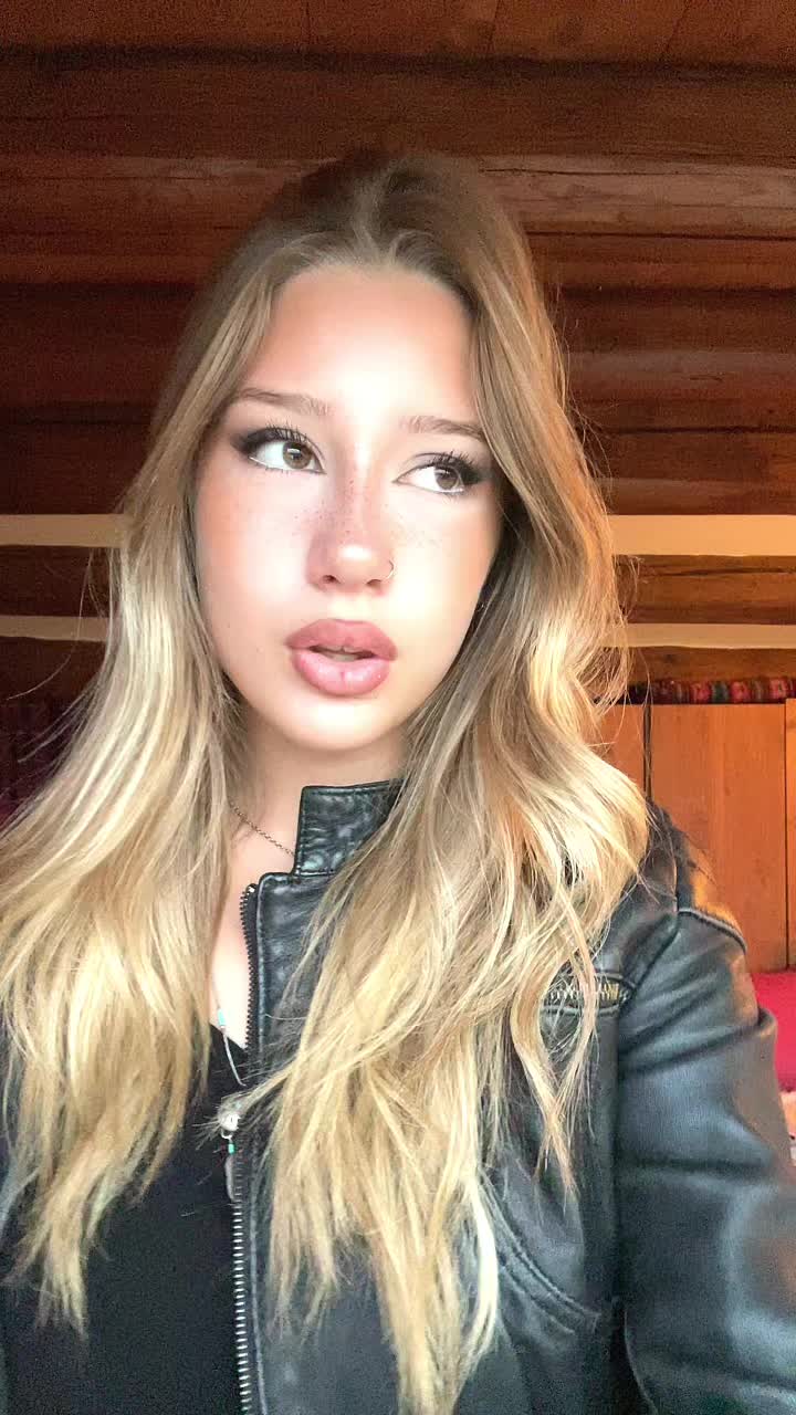 @ppietradiluna