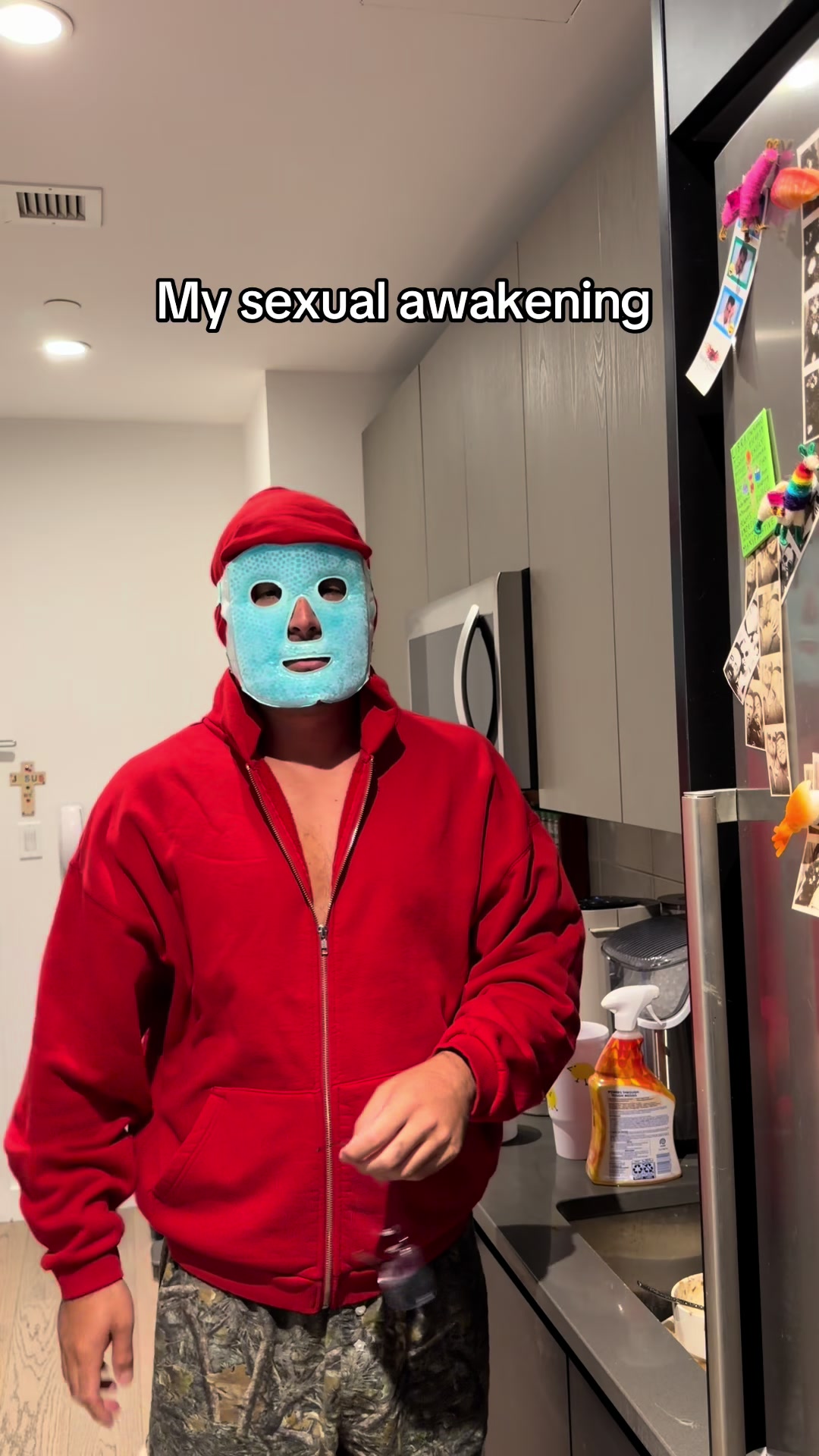 @spencernish