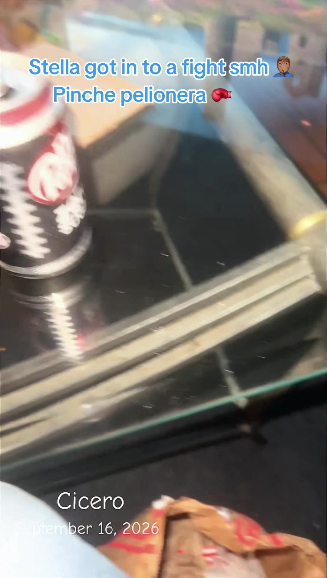 @Mister_Dimples_24