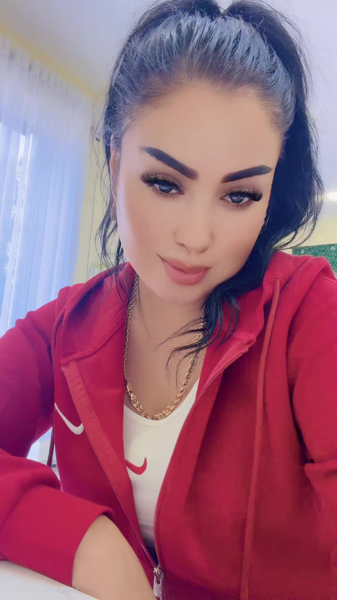 @Feye224