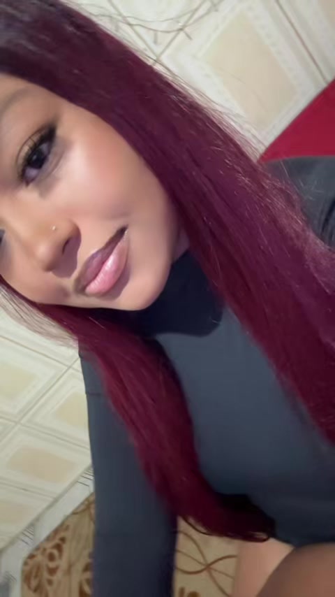 @aphodiite_