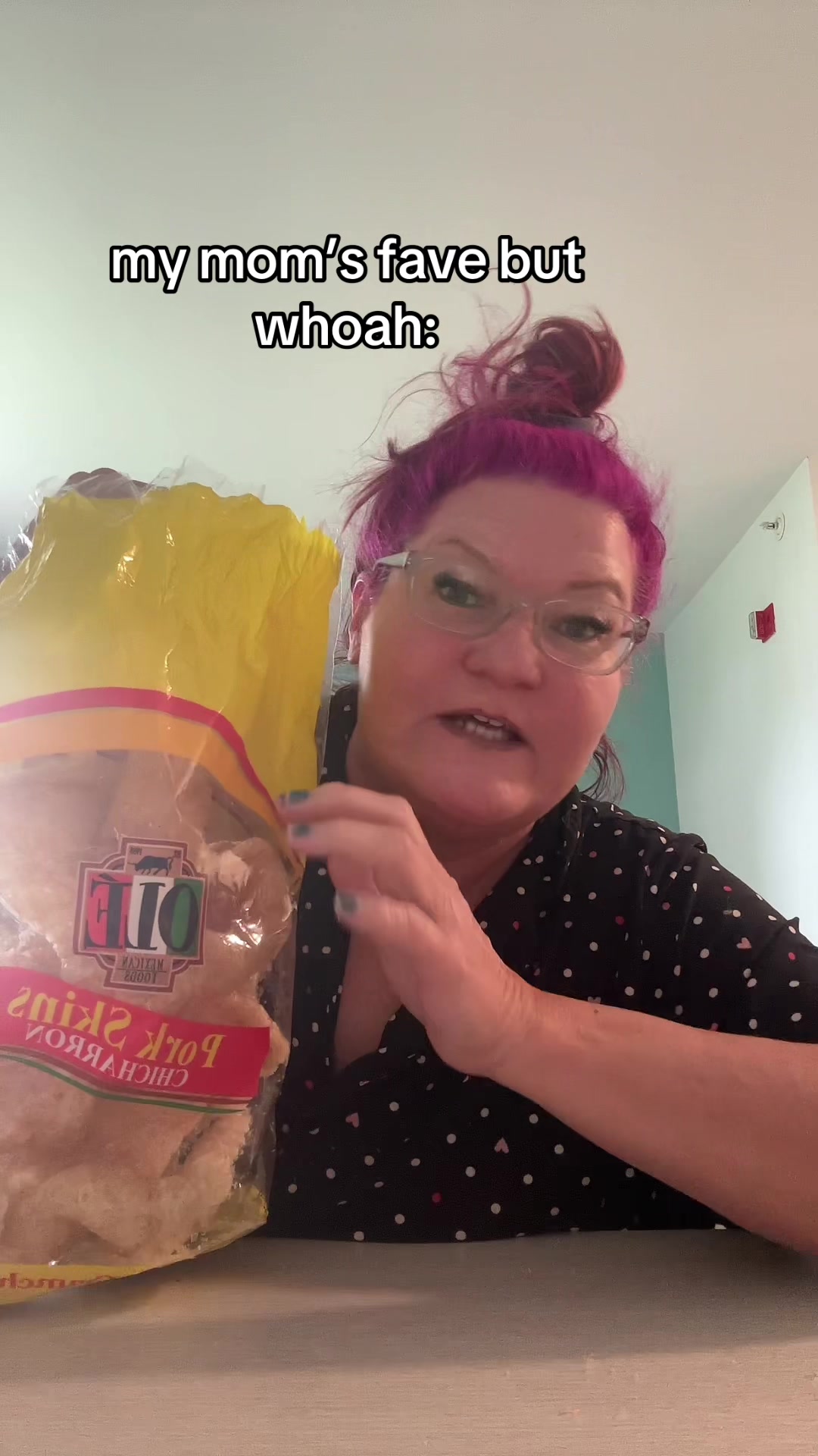 @cereal🥣 killa
