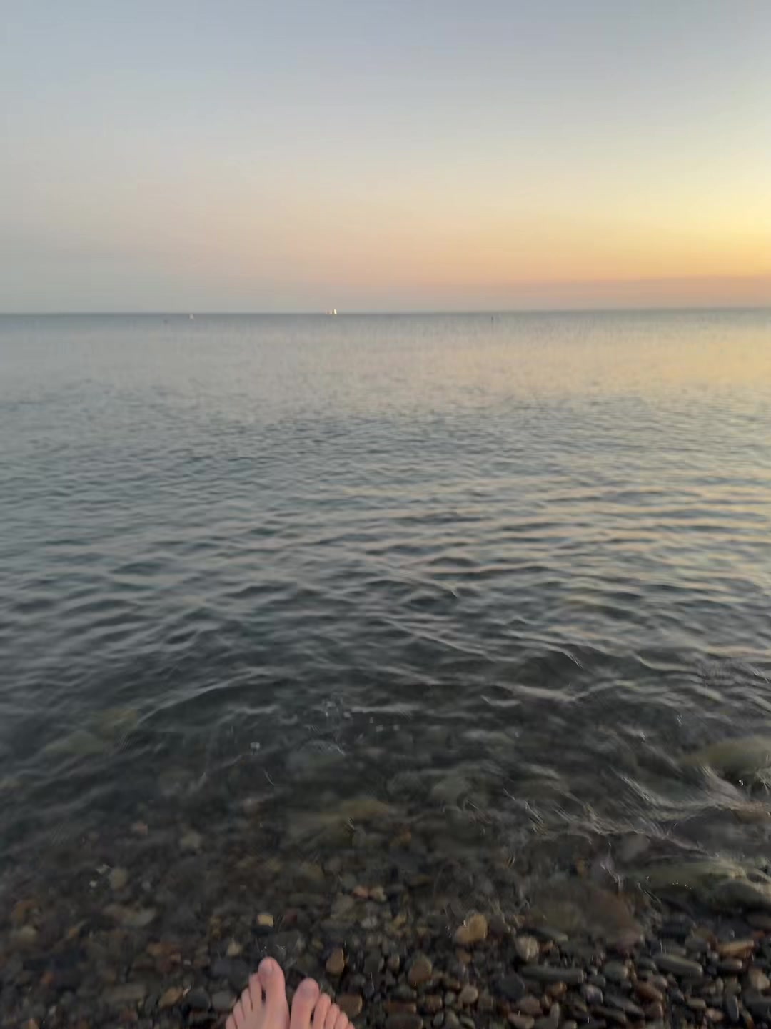 @Гелька💗