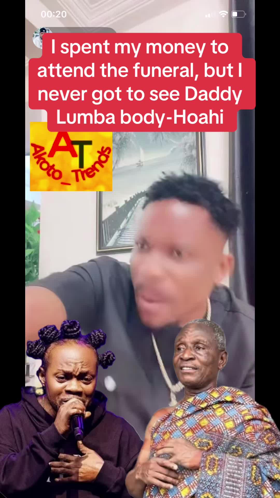 @AKOTO_TRENDS