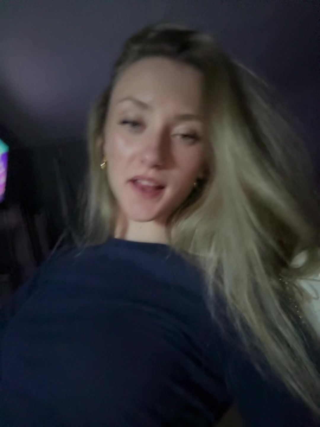 @Ava🩷