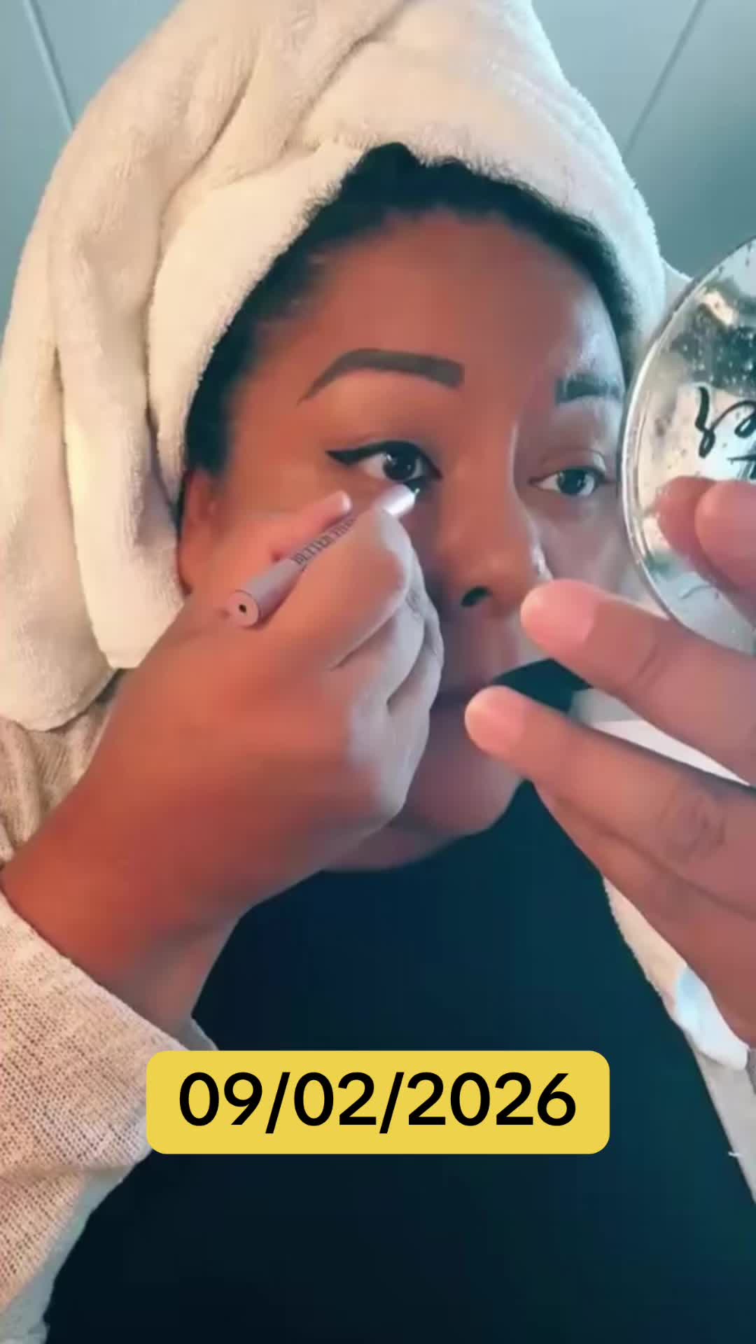 @Simply_Toxic