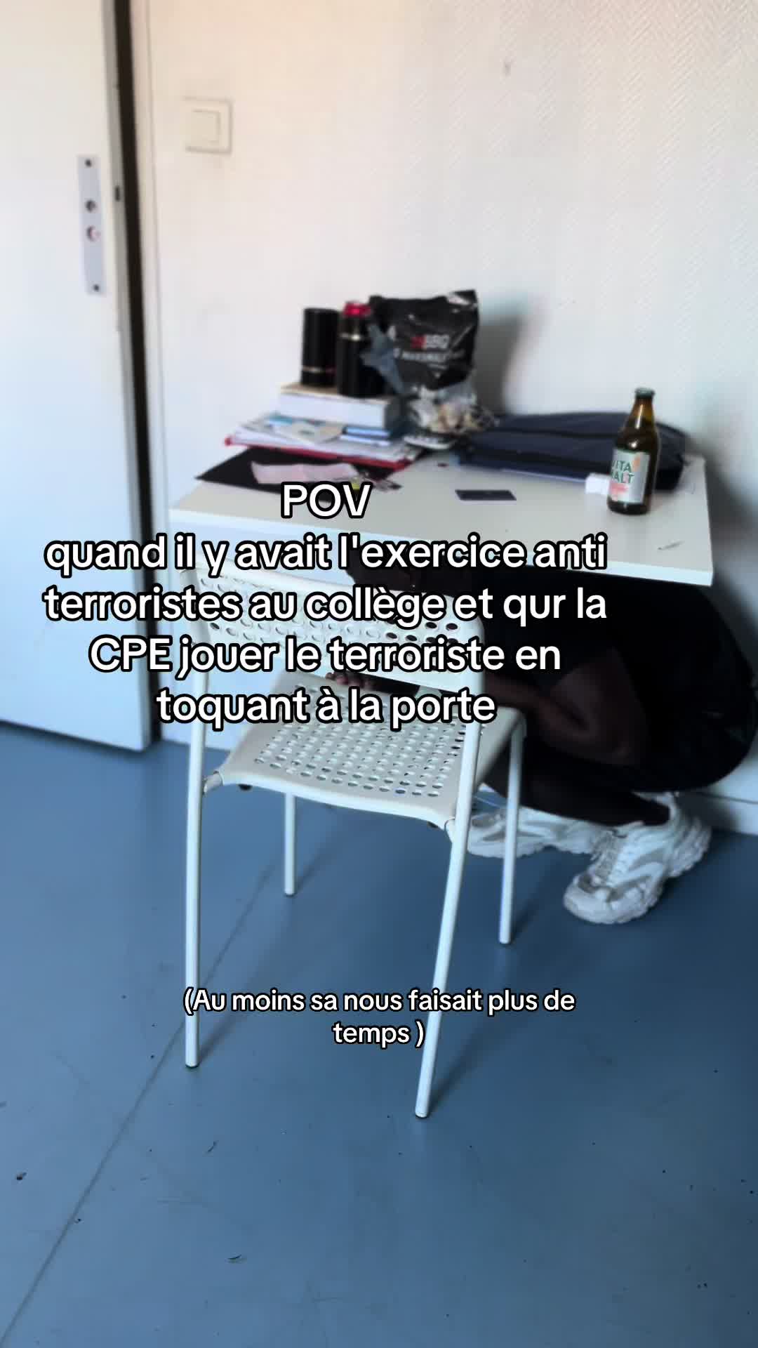 @I2A