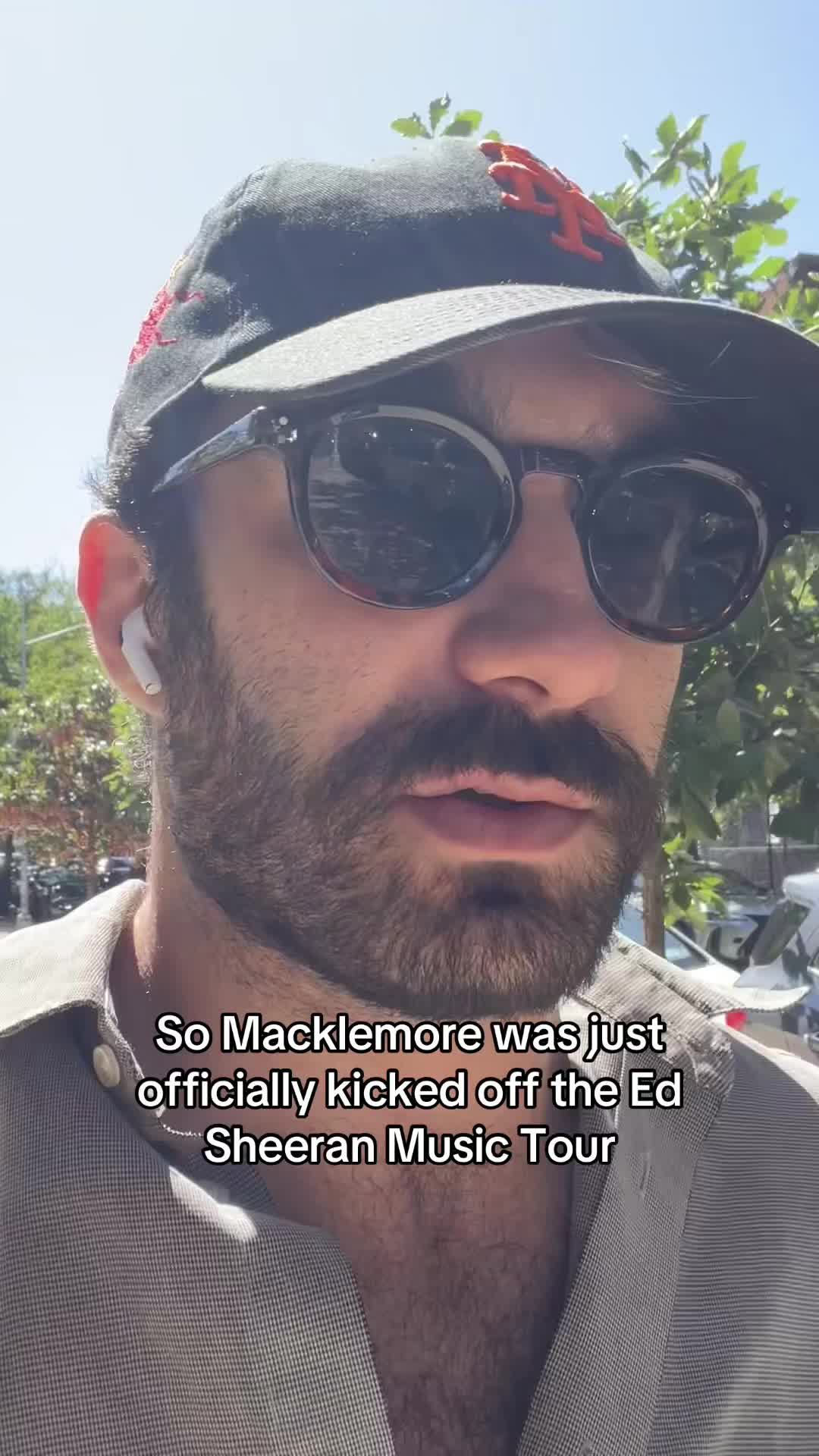 @Chuck