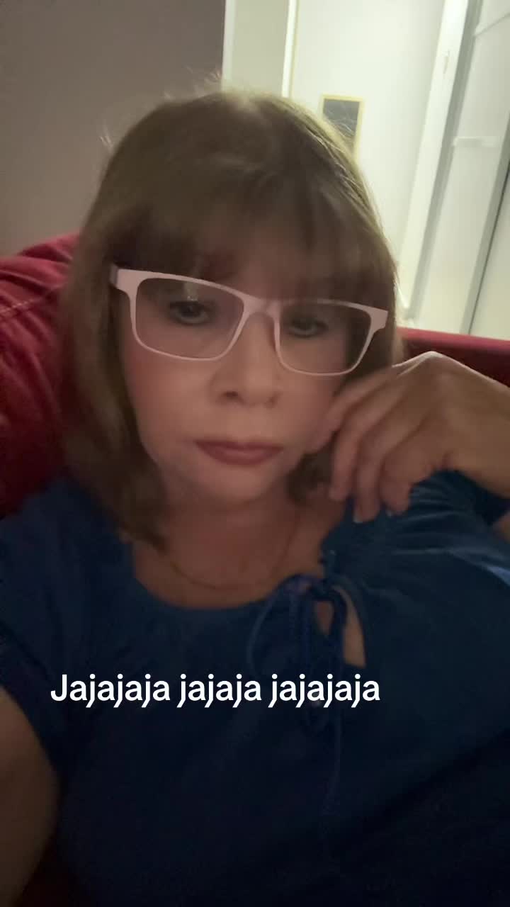 @Milagros ACV2