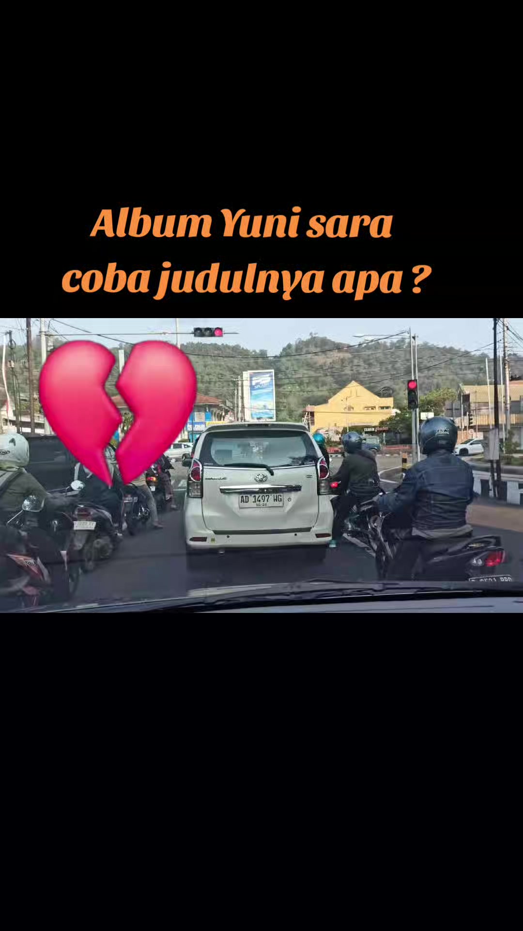 @udins194