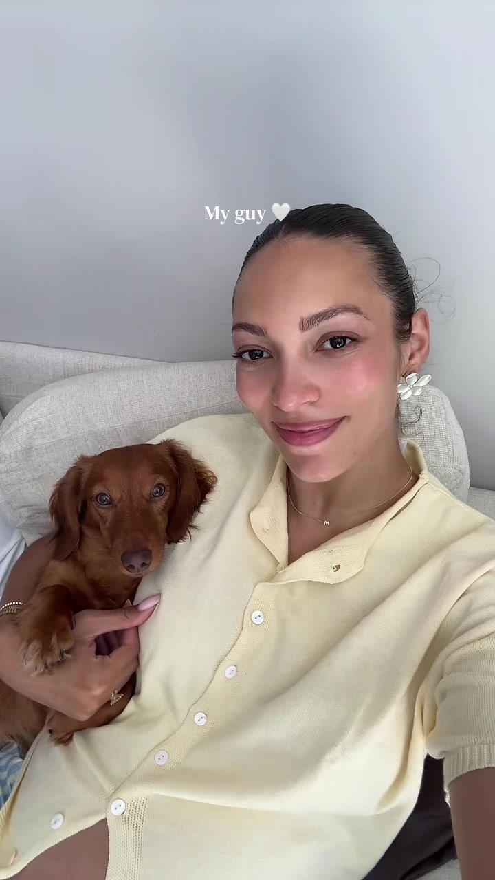 @Gab!