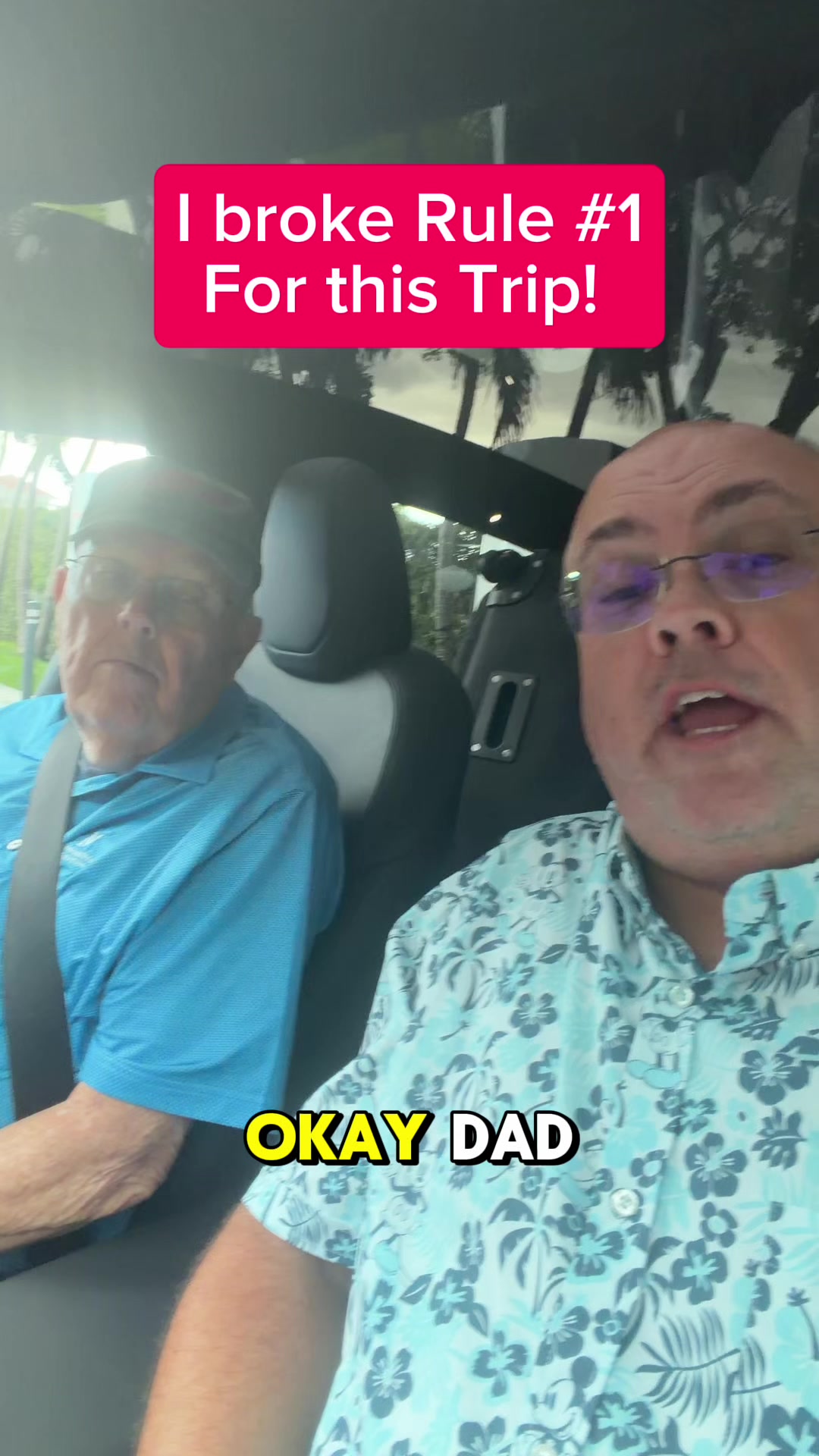 @JoshPet