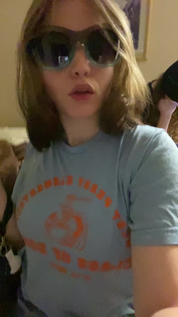 @preciousemilie1