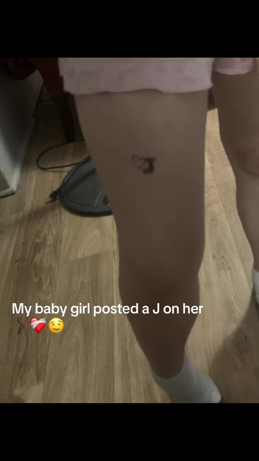 @yvlk5_