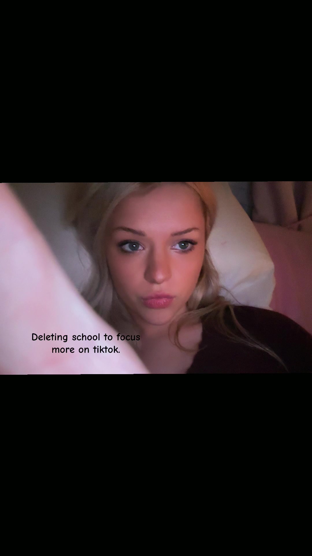 @Emma Danaher