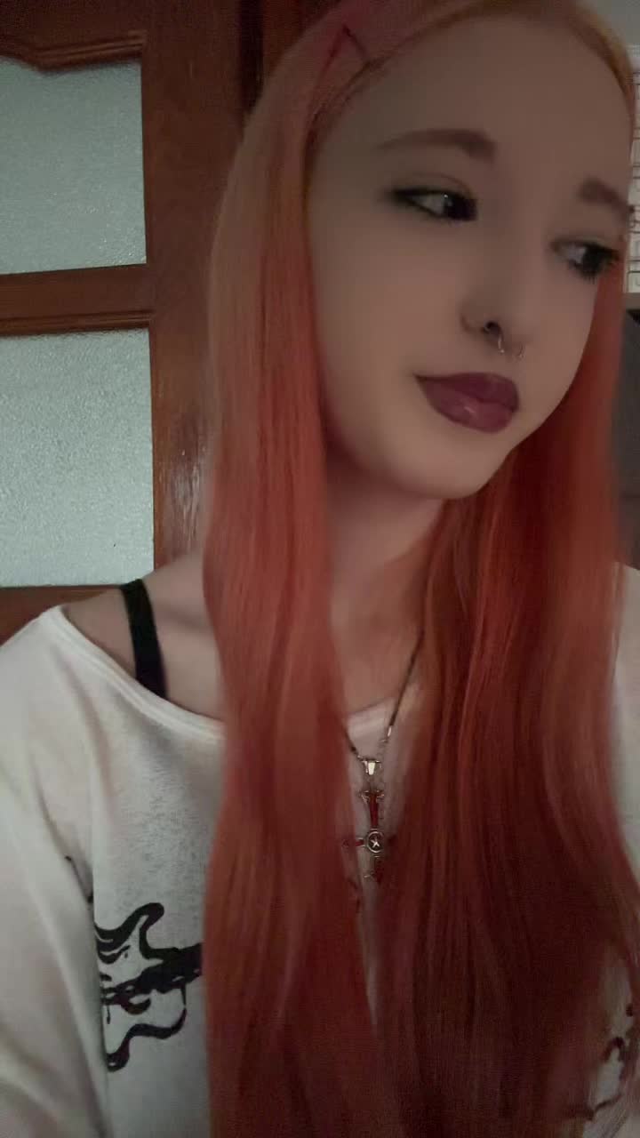 @son_das_