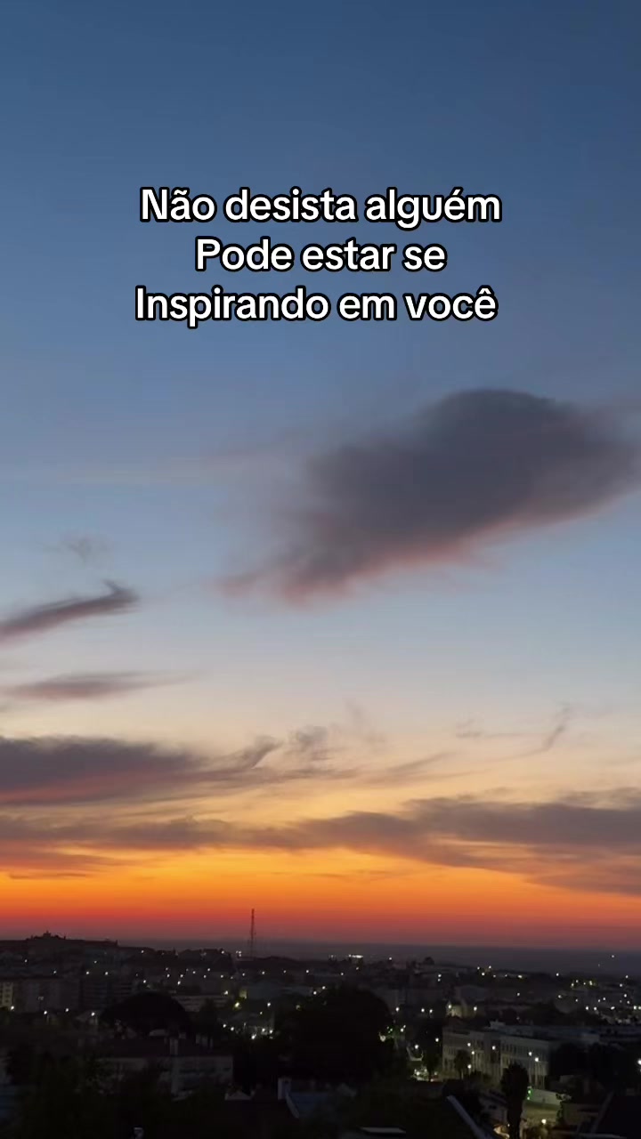 @Mensagem de reflexão 🇧🇷