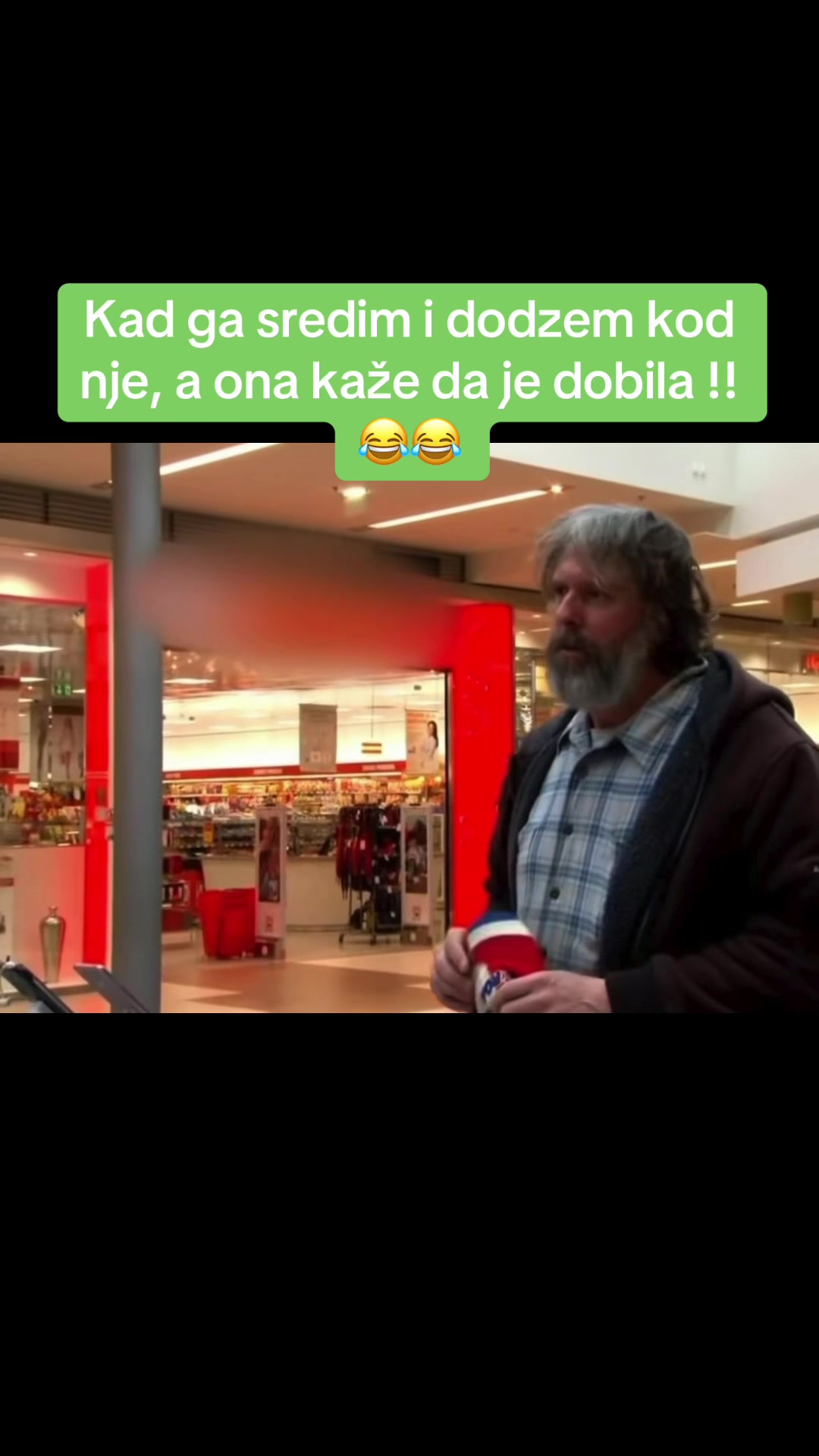 @🇺🇸TheGodfather🇧🇦
