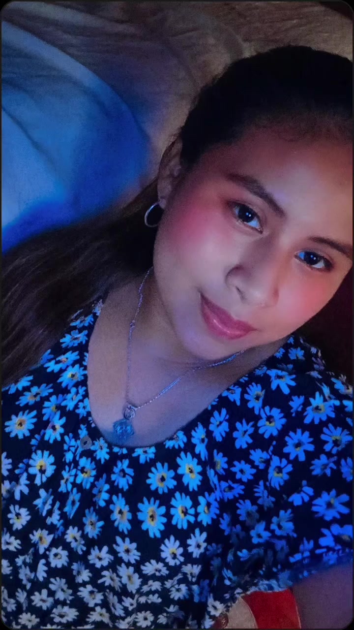 @💎Esther🤍🥹