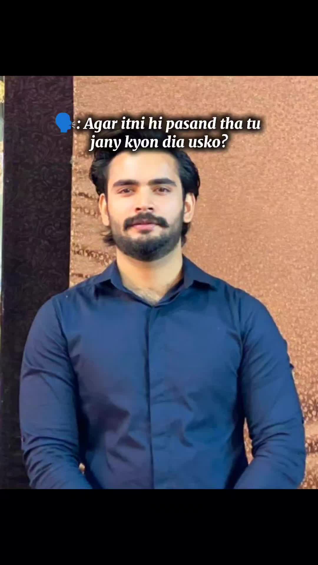 @Kaptan
