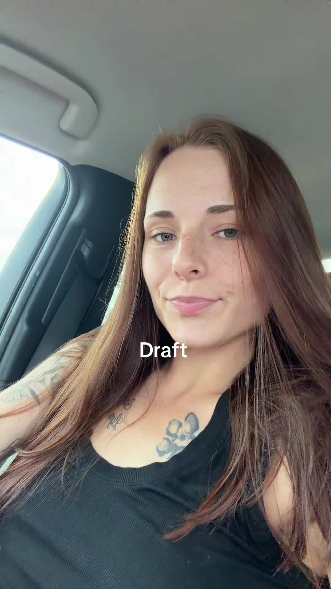 @ali_leconey