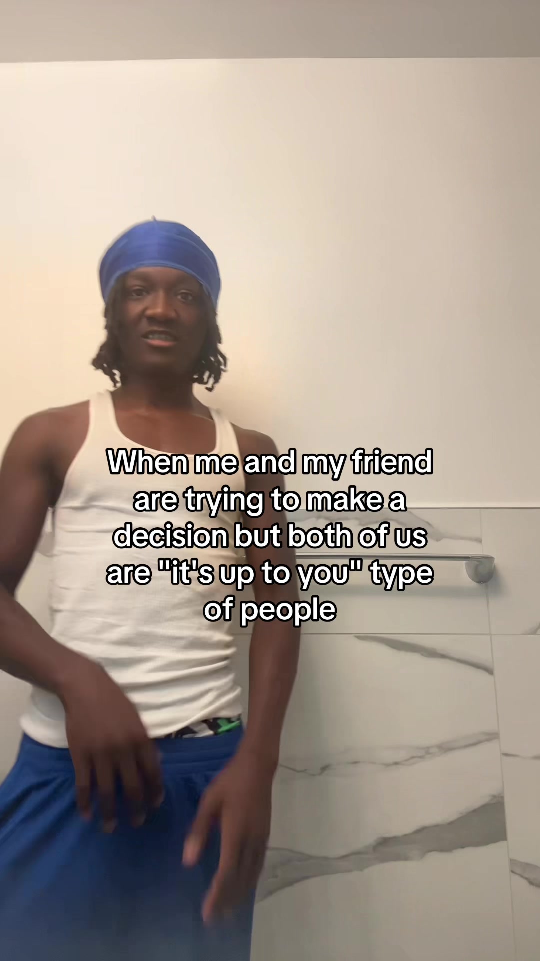 @Jay™️