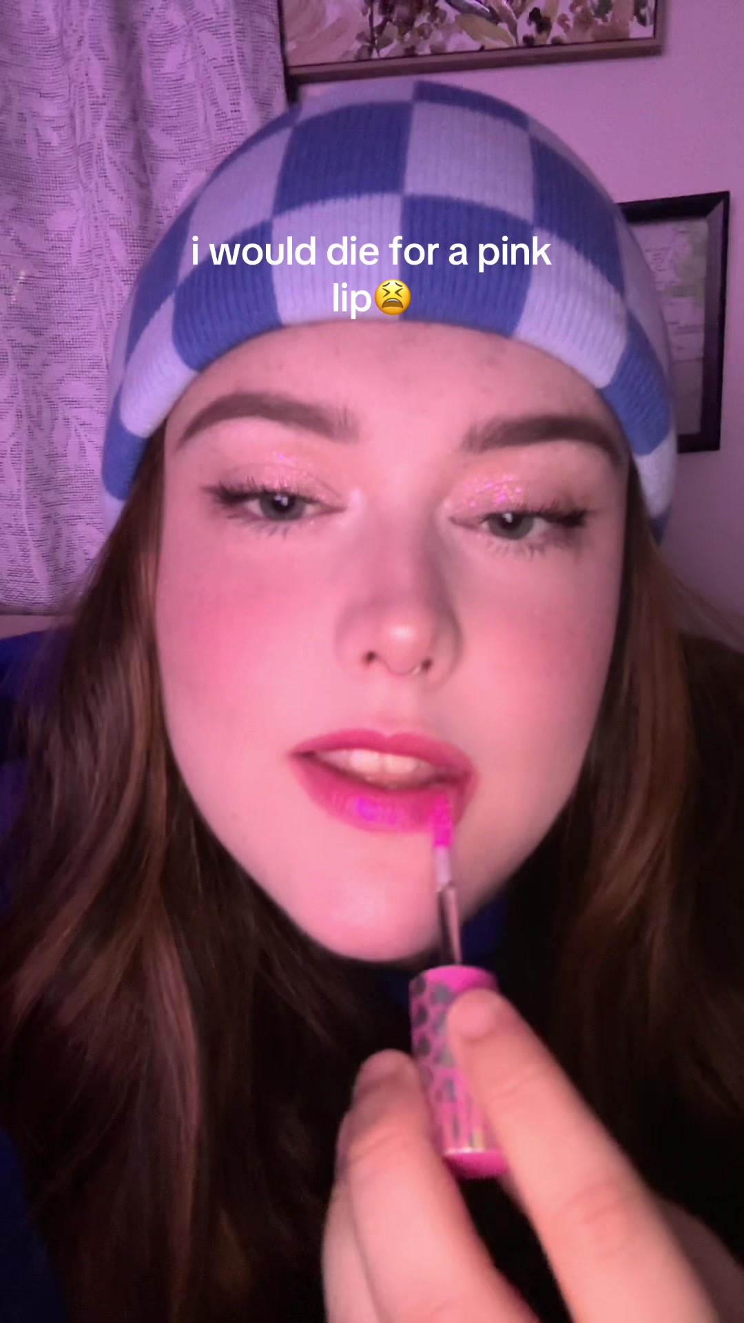 @Kaela