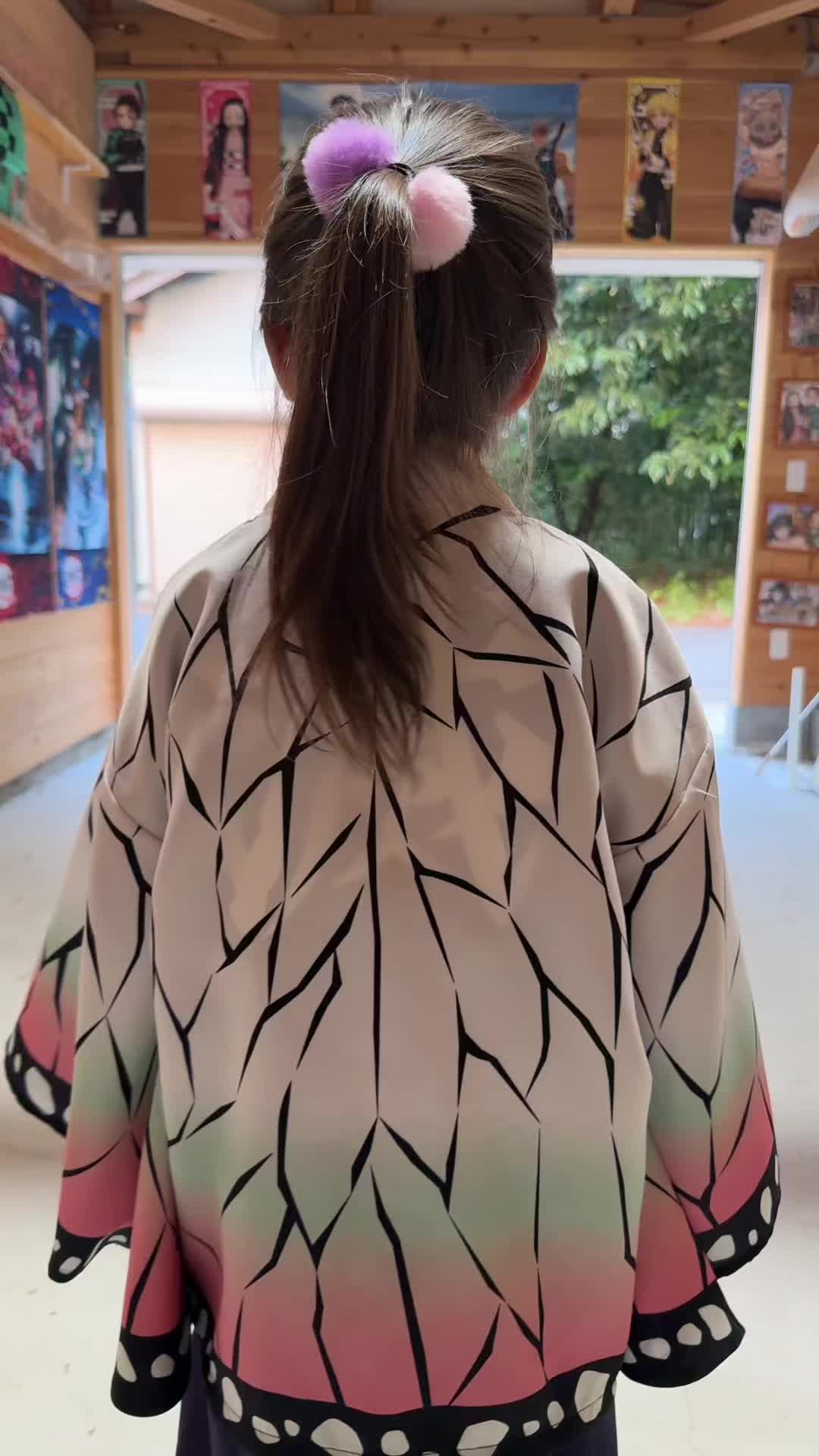 @みやび。