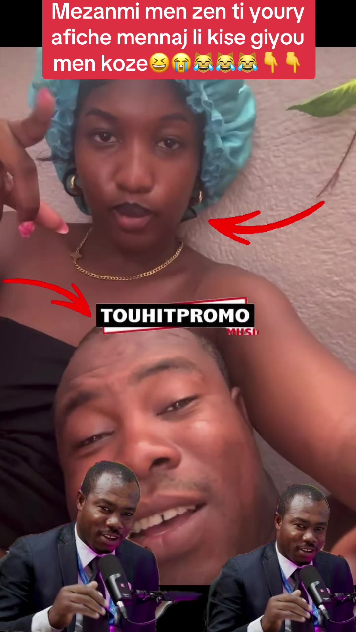 @Touhitpromomusic1