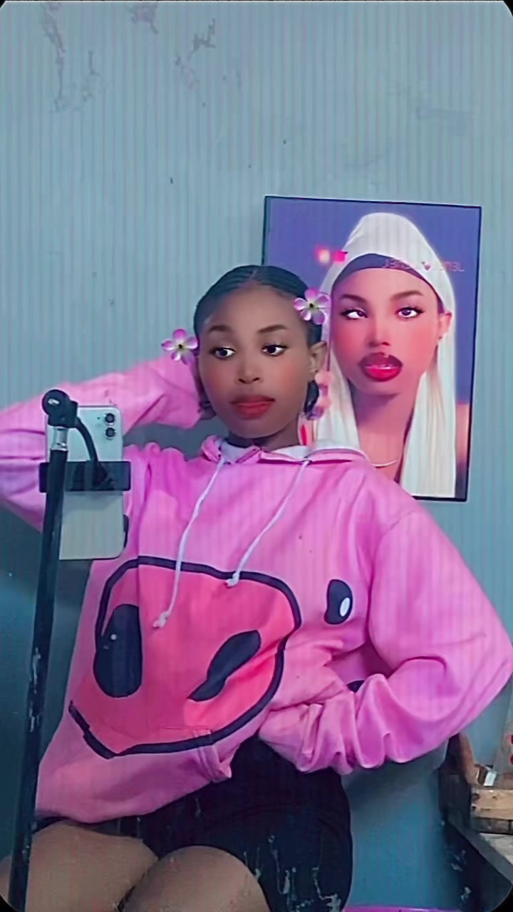 @😈꧁ᥫ᭡𝓙.𝓮.𝓶.e.𝒍..✰♌️❤️&zwj;🩹🍫