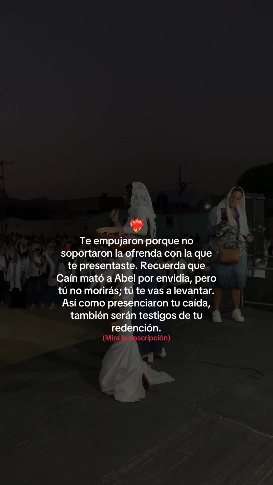 @Saray_Volcan