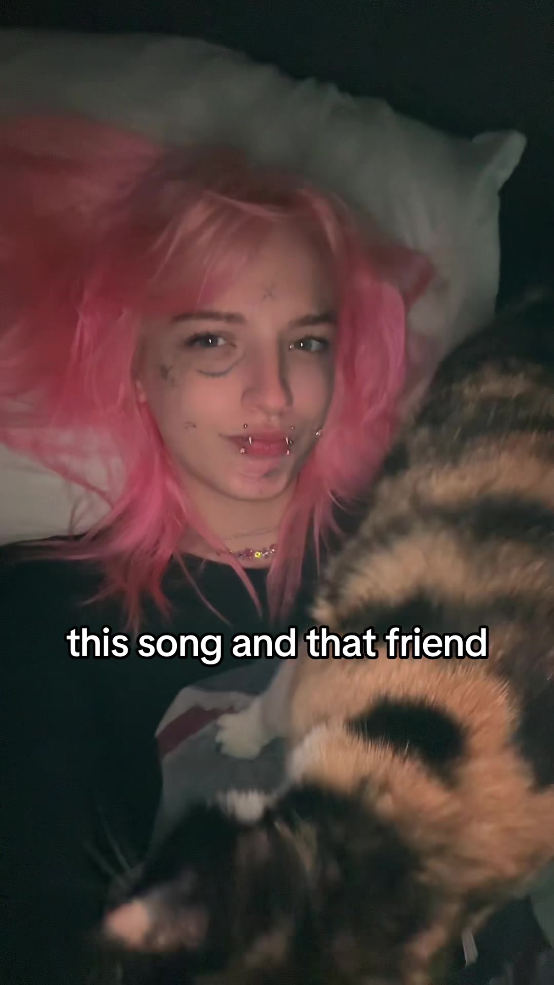 @๐