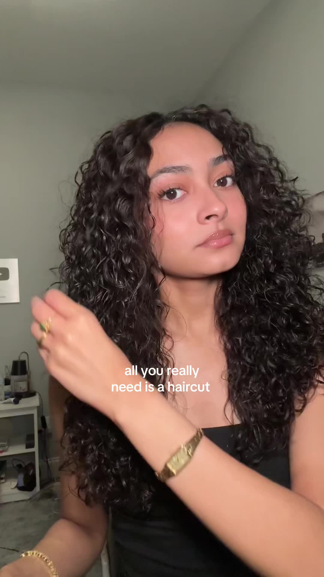 @rissa