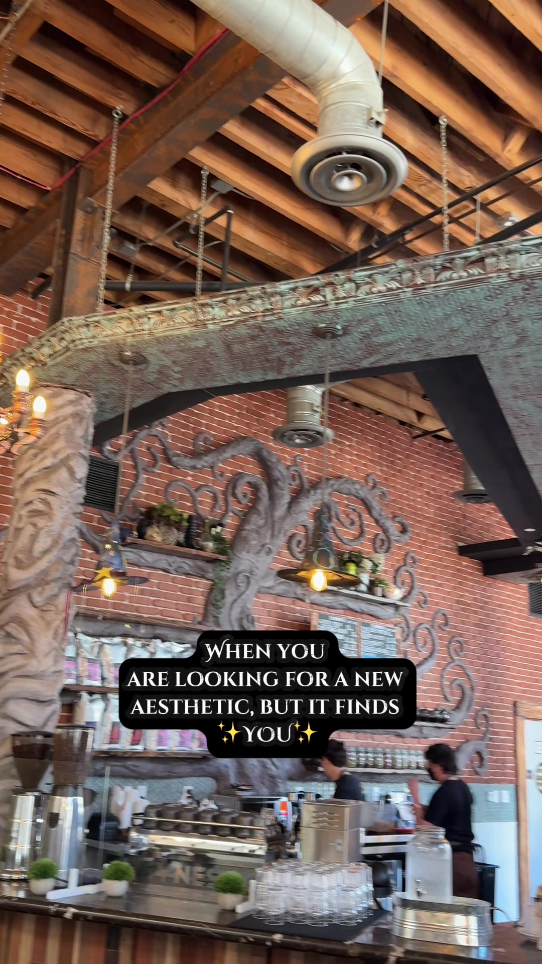 @The Pretty Cult