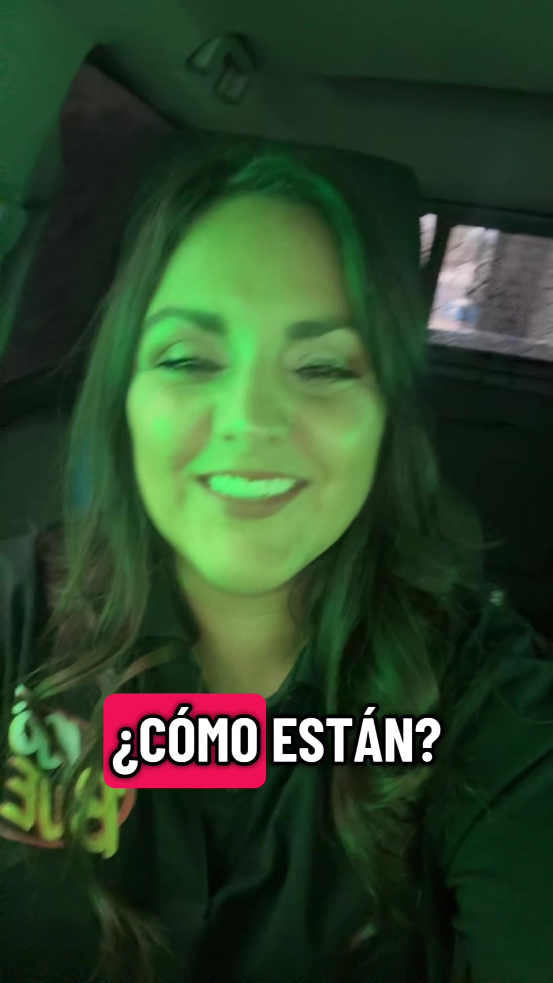 @Chamacona2