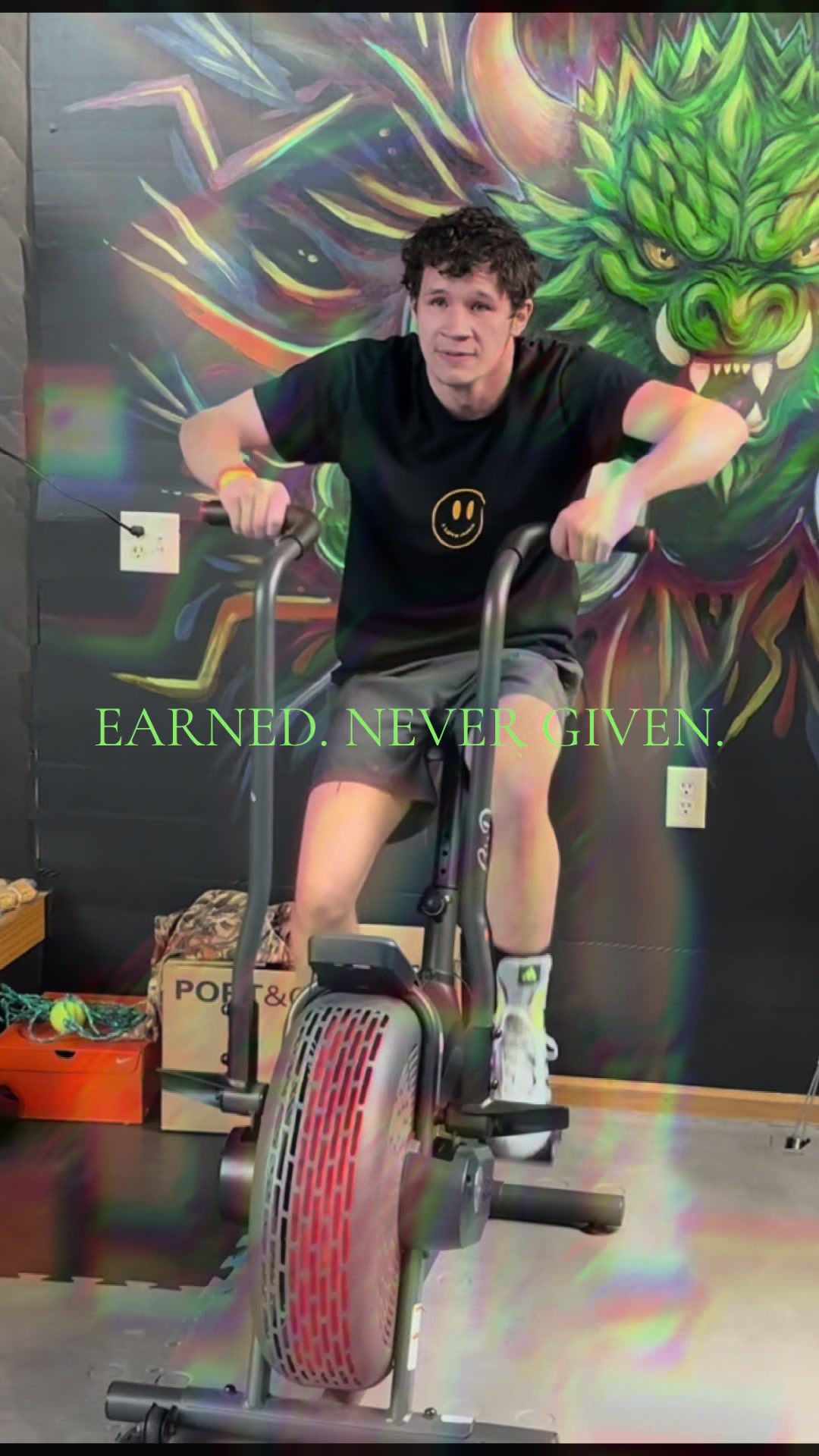 @ZVs.Fitness