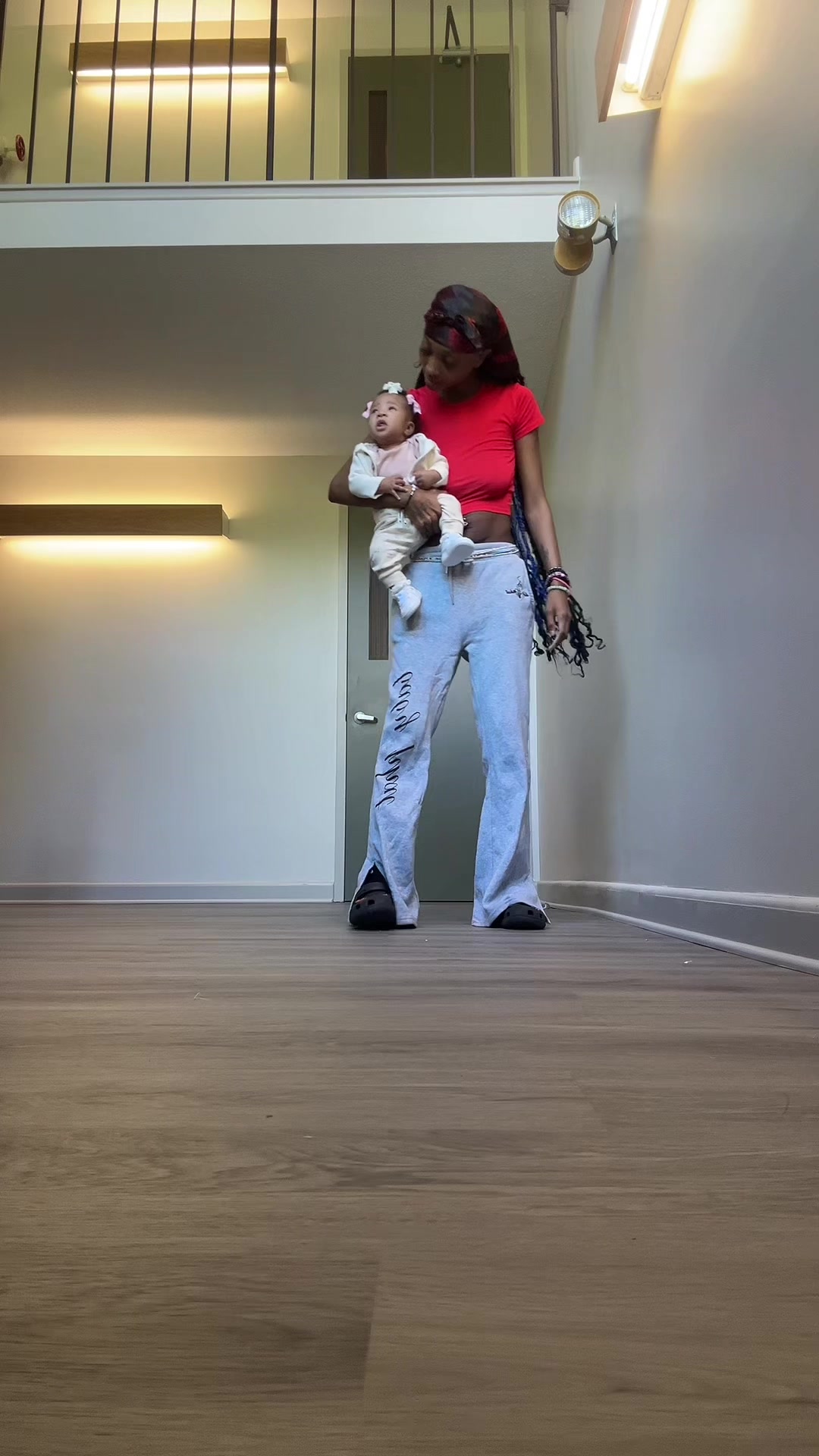 @♡𝘀𝗵𝗮𝗸𝗮