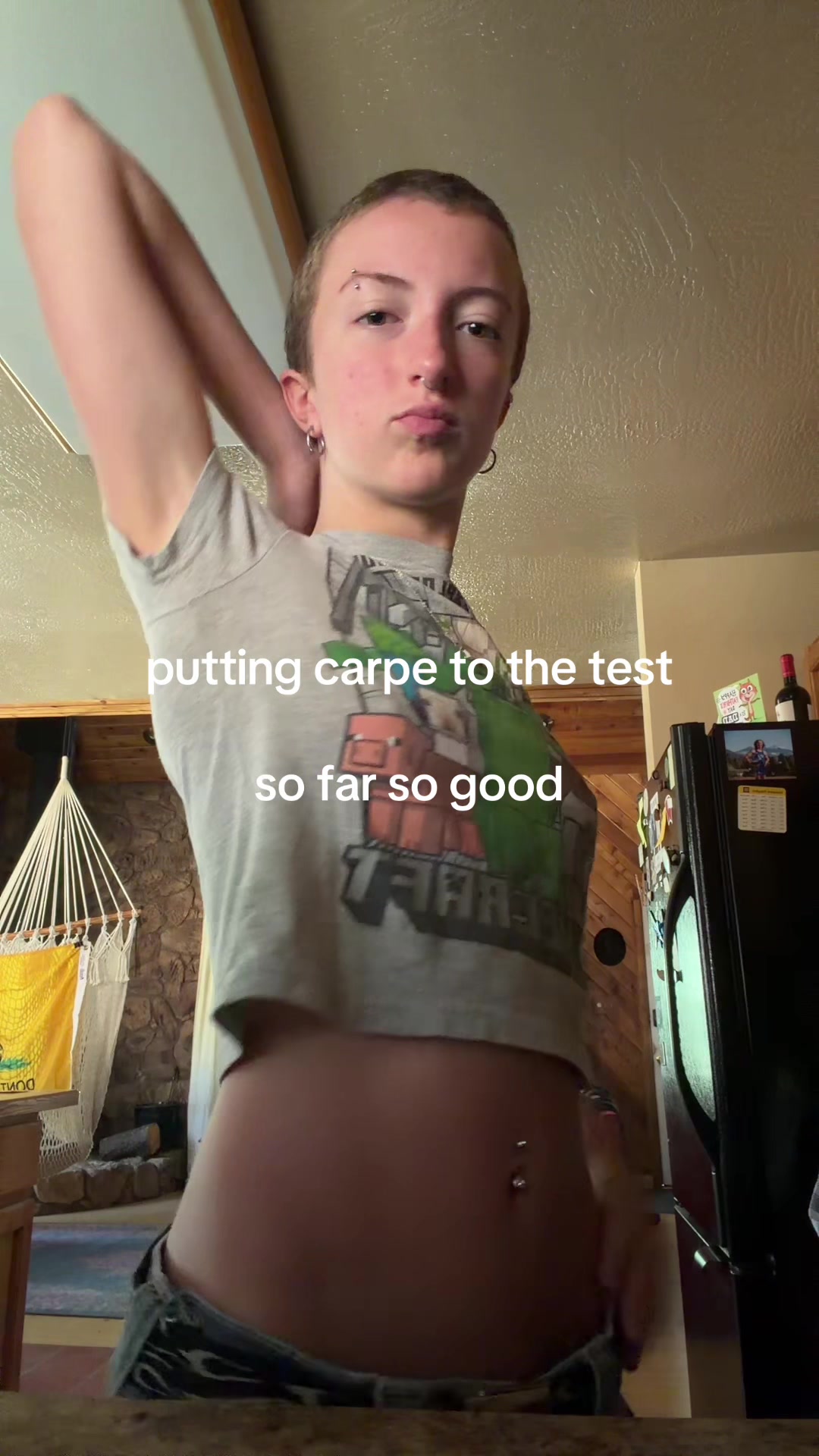 @audrey ꩜