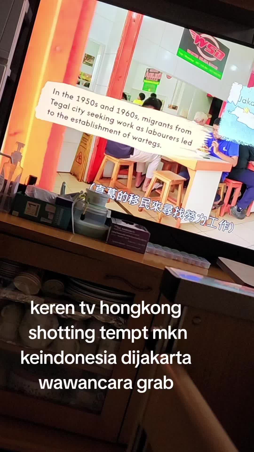 @🇮🇩taehyung ceo  🇭🇰