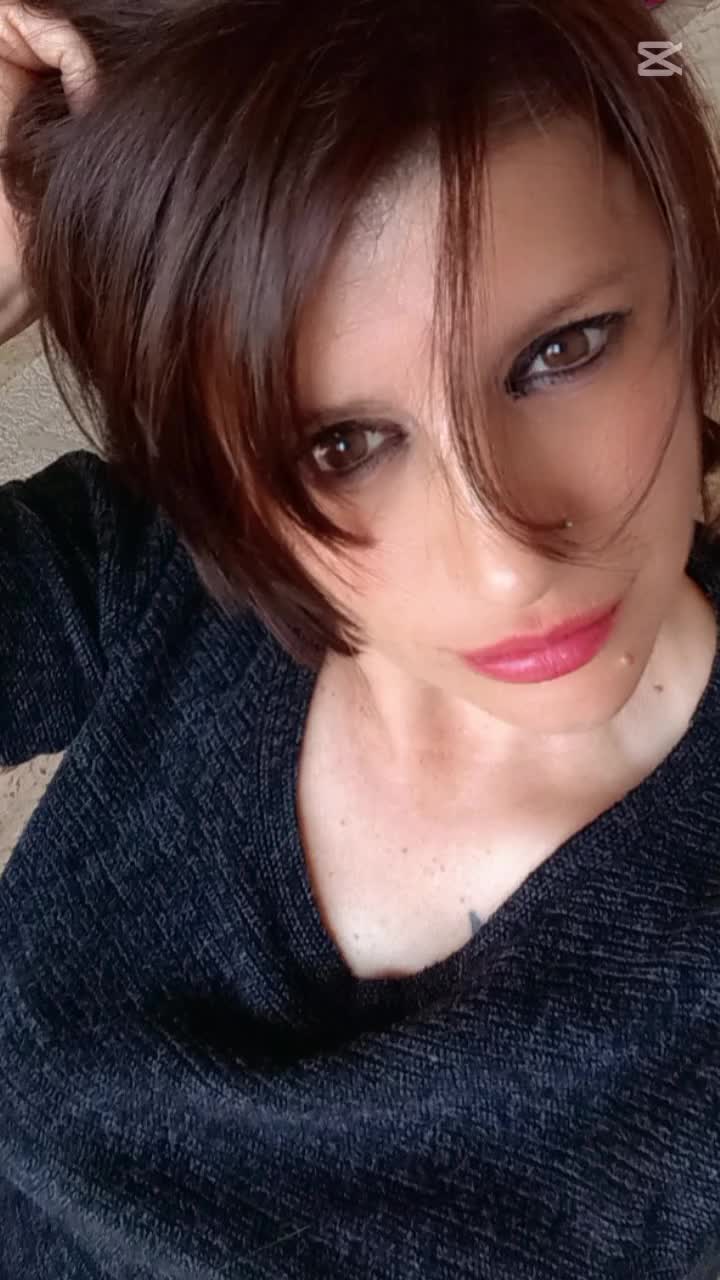 @francesca