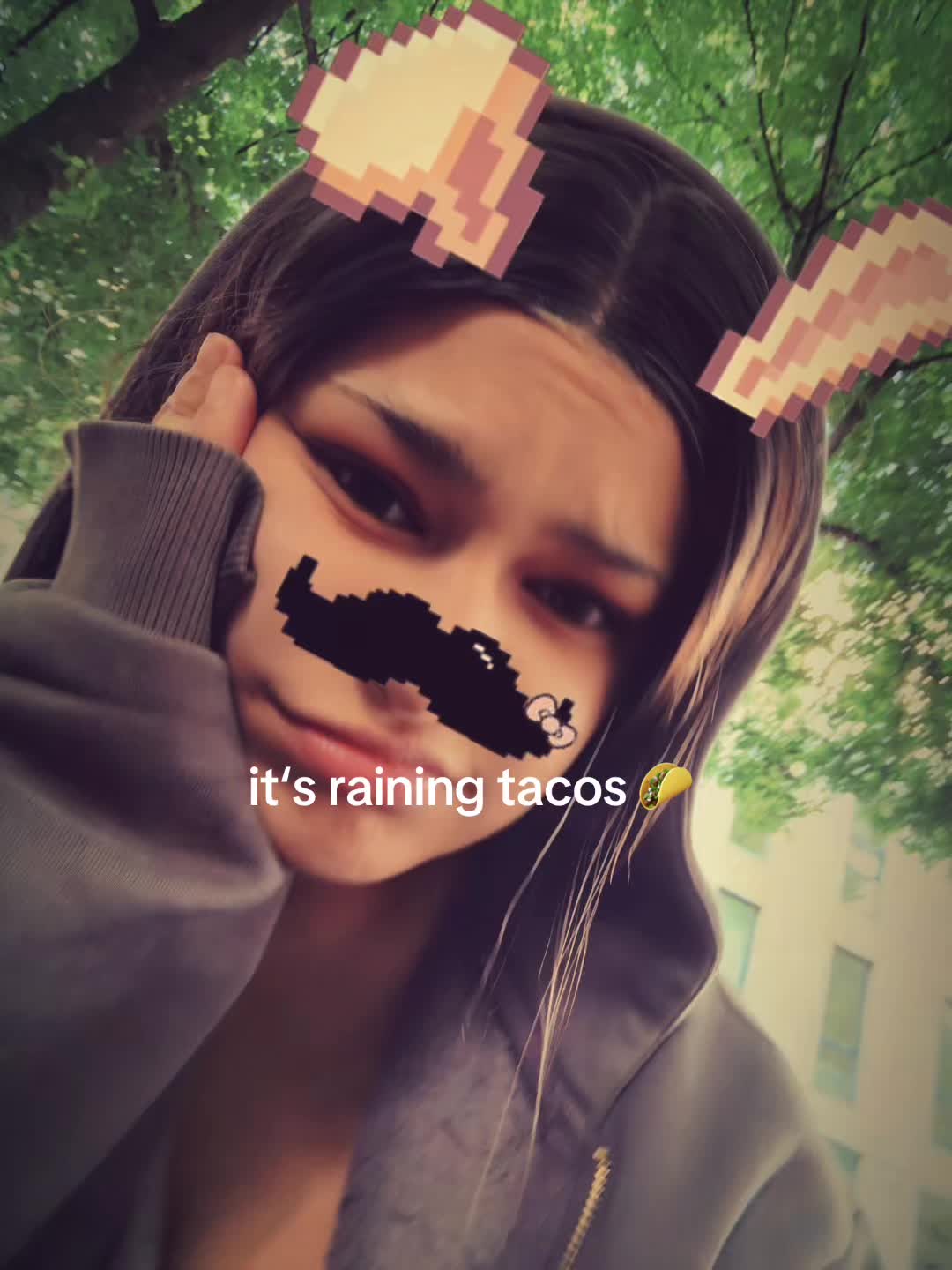@..:.&rsaquo;:ℳ.:..&lsaquo;:
