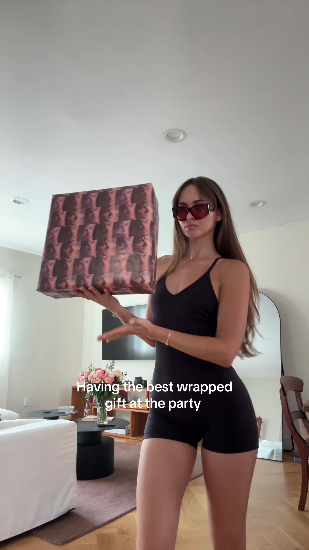@Lily Easton🌱